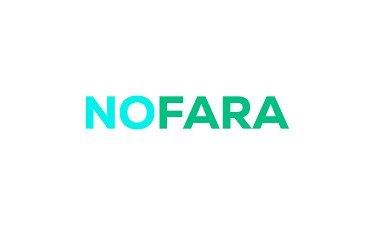 Nofara.com